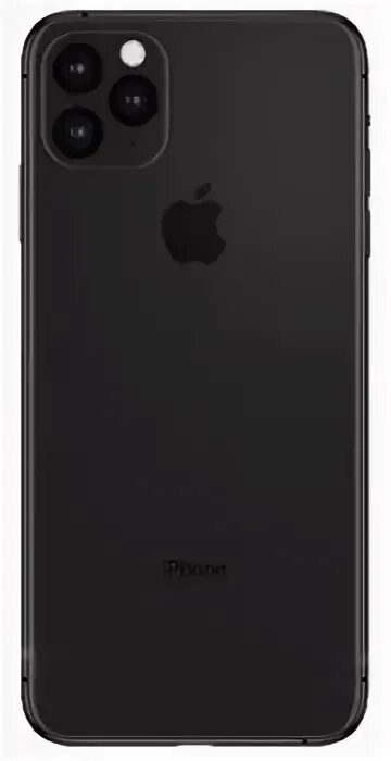 Iphone 11 Pro Max 128gb. Iphone 11 Pro 128gb. Apple iphone 11 Pro 128 GB чёрный\. Iphone 15 черный титан