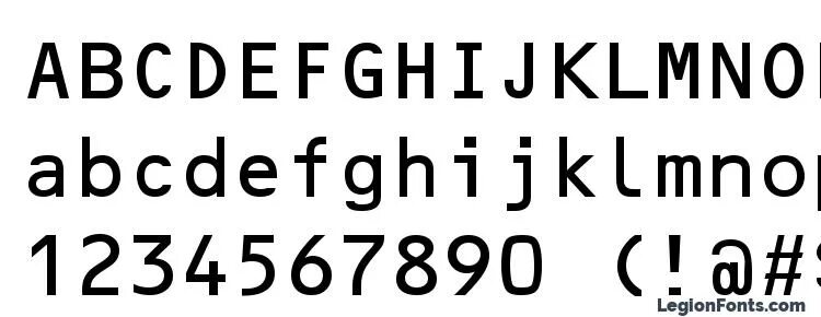 Шрифт ocr b type. Шрифт ocr. шрифт ocr b. шрифт epson ocr-b. ocr-b type.