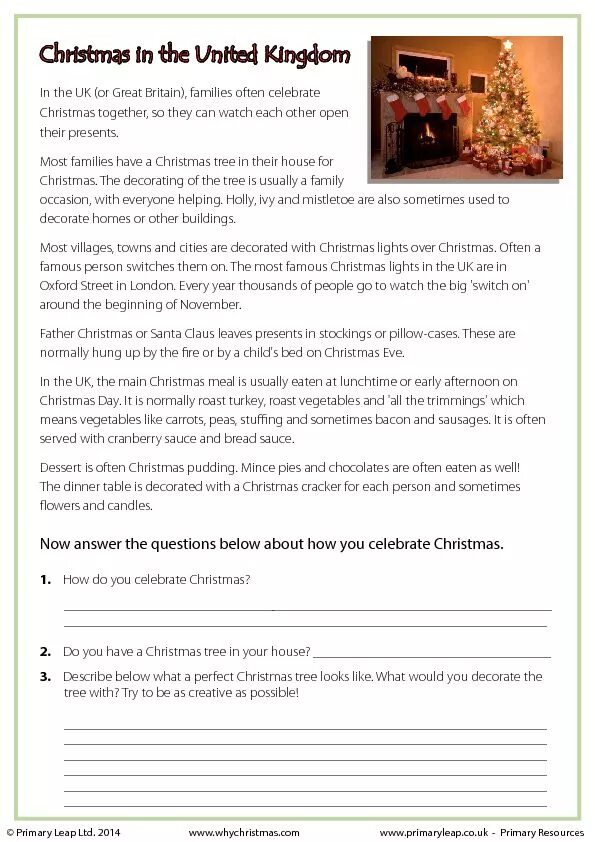 Christmas lesson upper intermediate. Texts for reading about christmas. новогодний reading worksheets. christmas stories intermediate. christmas reading comprehension.