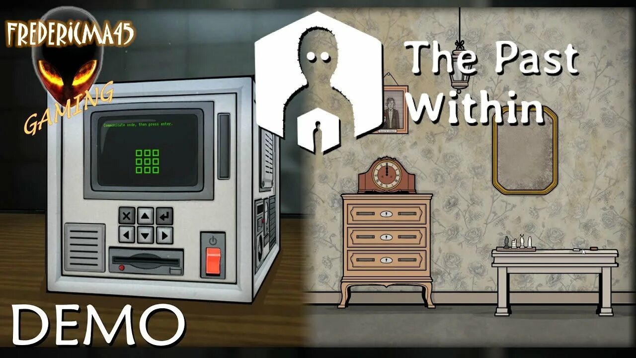 Игра the past within. Расти Лейк the past within. Игра the past within Lite. The past within Rusty Lake. The past within на андроид