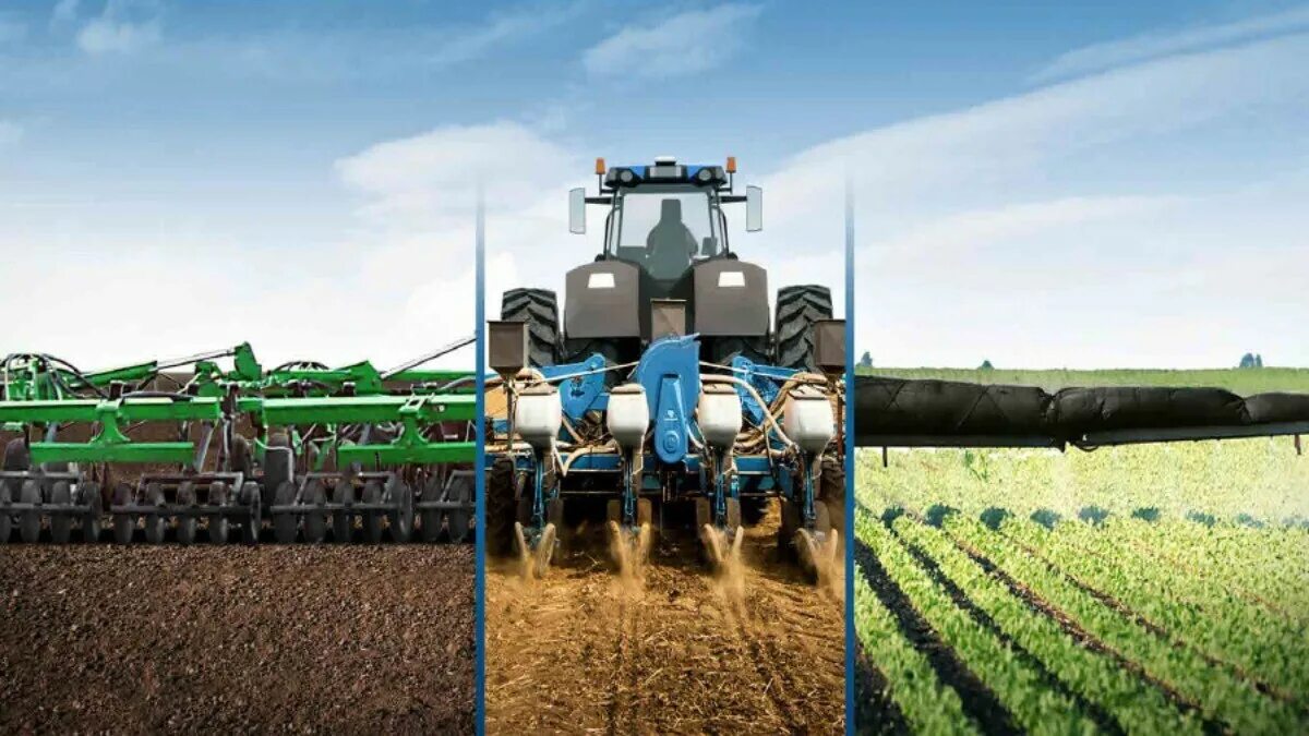 Земледелие минирование как работает. Trimble agriculture. системы точного земледелия. регенеративное сельское хозяйство. производственное земледелие.