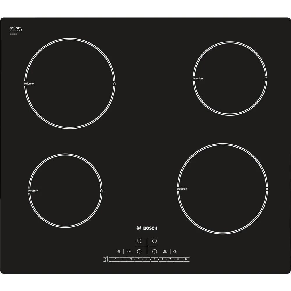 Варочная панель Bosch pie651f17e. Индукционная варочная панель Bosch. Варочная панель индукционная Bosch pue611. Варочная поверхность бош индукционная.