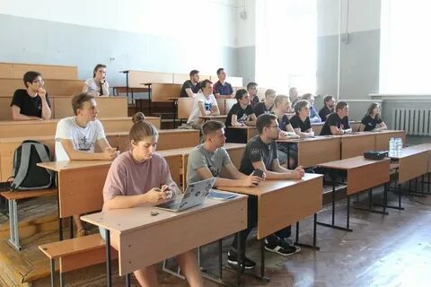 Пмм вгу баллы