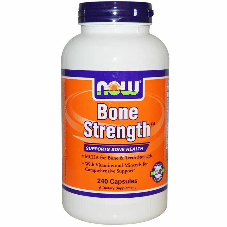 Bone strength. Крепкие кости биодобавка. БАД крепкие кости американские. БАДЫ из костей животных. Здоровые кости БАД.