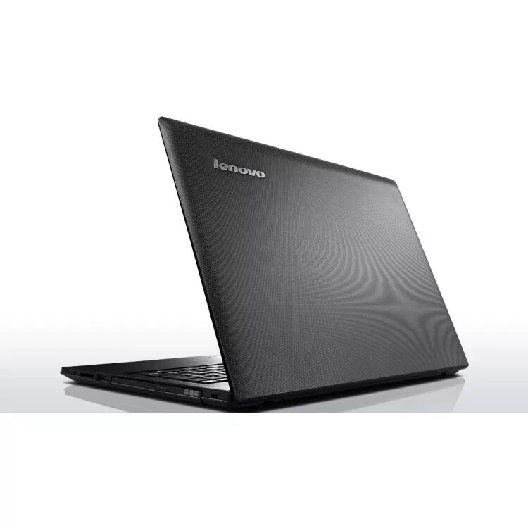 Ноутбук Lenovo IDEAPAD Flex 2 14. Lenovo 700-15isk. Lenovo IDEAPAD s510p. Ноутбук Lenovo IDEAPAD 700-15isk 80ru.