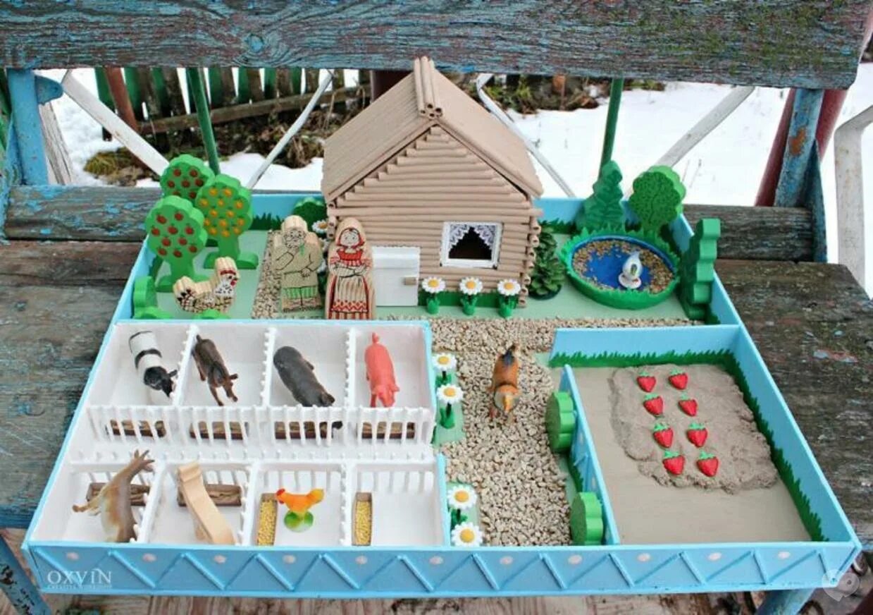 ферма для начинающих. проект откормочной фермы крс на 50 голов. ферма для начинающих. коровник на 20 голов крс. телятник планировка.