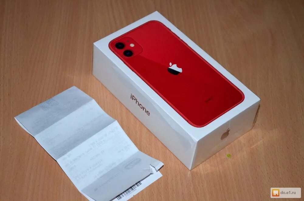 туалетная бумага китай. Apple iphone 13 pro коробка. упаковка 12. напиток сильногазированный coca-cola, 12 шт по 0,9 л. Iphone 12 pro коробка.
