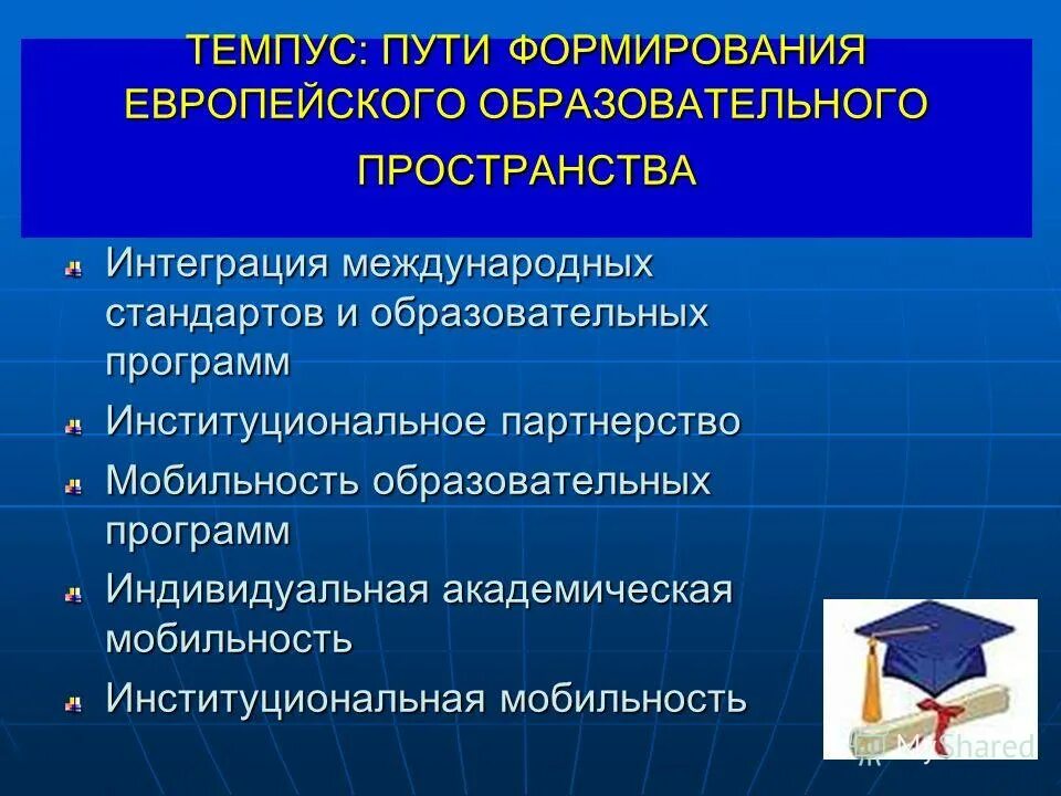 Педагогическое пространство. Сходство и различие образовательная среда и пространство. Формирование образовательных пространств. 1. 1 история развития педагогических технологий.