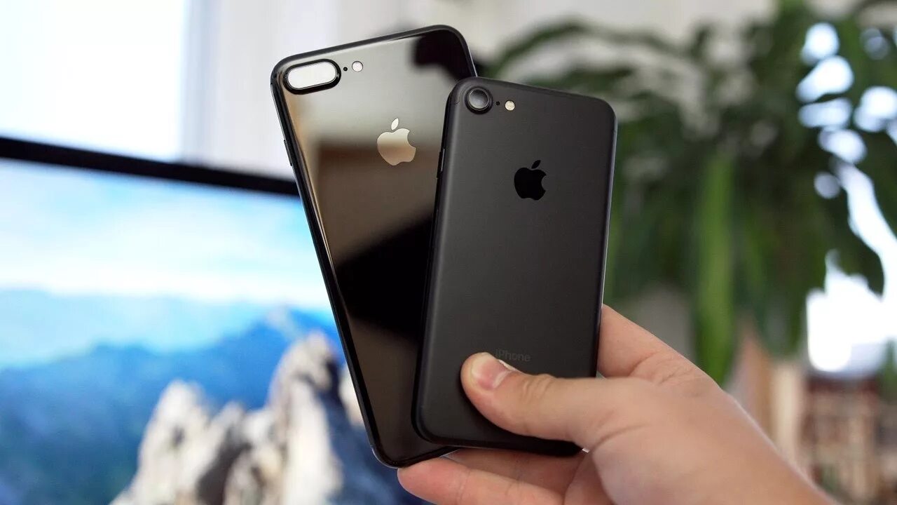 Iphone 7. Айфон 7 плюс. Айфон 7 плюс Блэк. Apple iphone 7 8. Нужен айфон 7