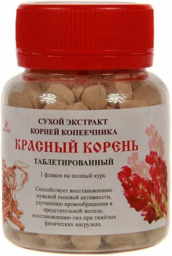 Чай для мужчин с красным корнем. Эвалар красный корень 2005. Красный корень эвалар. Красный корень, таблетки. Красный корень 500мг таб 60.