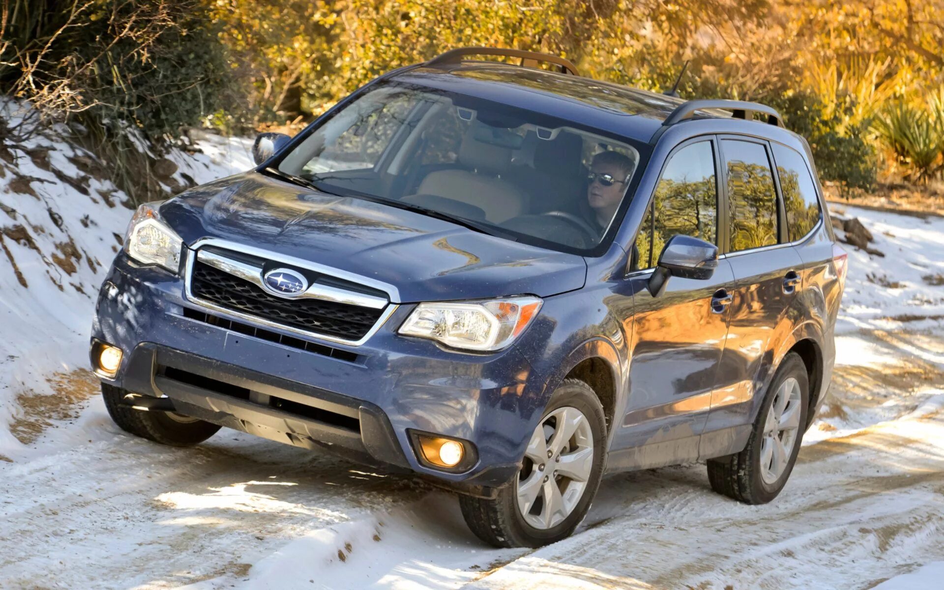 Купить субару форестер 2014 года. Субару Форестер 2014. Субару Forester 2014. Subaru Forester AWD 2014. Subaru Forester 2014 Jeep.