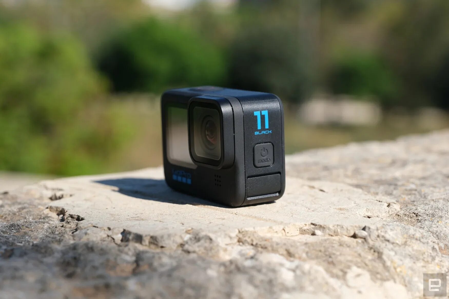 Go pro 11 black. Гопро 11. gopro hero 11. gopro hero 11 mini. gopro 11 black.
