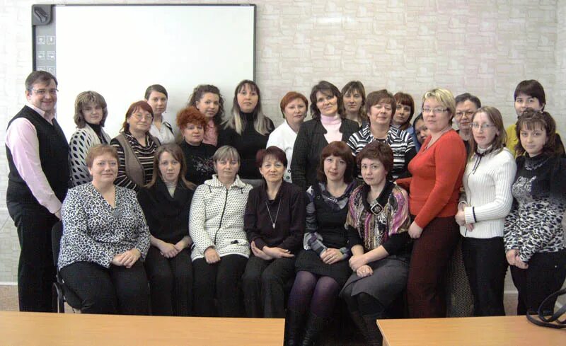 Чипкро
