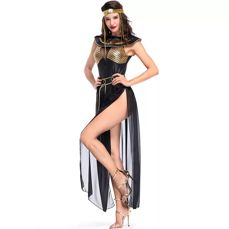 Рабыня царицы. Греческая богиня Клеопатра. Египетская богиня Клеопатра. Богиня Египта Клеопатра костюм. АЛИЭКСПРЕСС костюм Клеопатры.