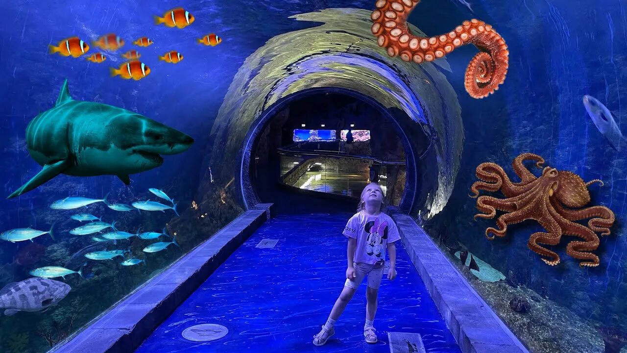 Метро мякинино океанариум крокус. Аквариум крокус сити. Океанарий в москве. Океанариум вегас крокус. Крокус сити океанариум, красногорск.