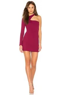 Wildberries мини