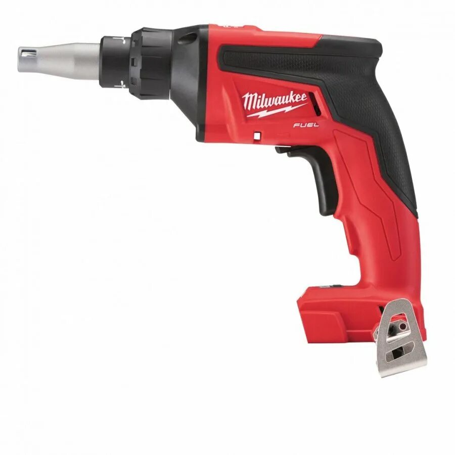 Дрель шуруповерт для металла. Шуруповерт milwaukee m18. шуруповёрт аккумуляторный milwaukee 18. milwaukee m18 fsgc-202x. шуруповёрт milwaukee m18 fuel.