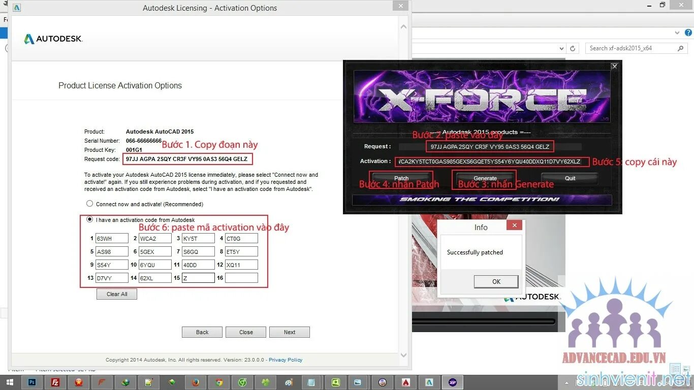 Серийный номер ревит 2022. Серийный номер для автокада. Поддержка стим. Activation code autocad 2018. Активация автокада.