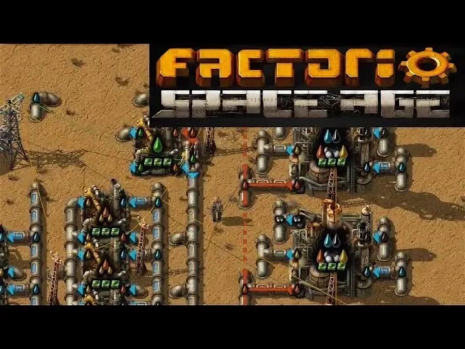 Factorio 2 space age. Factorio 2 space age
