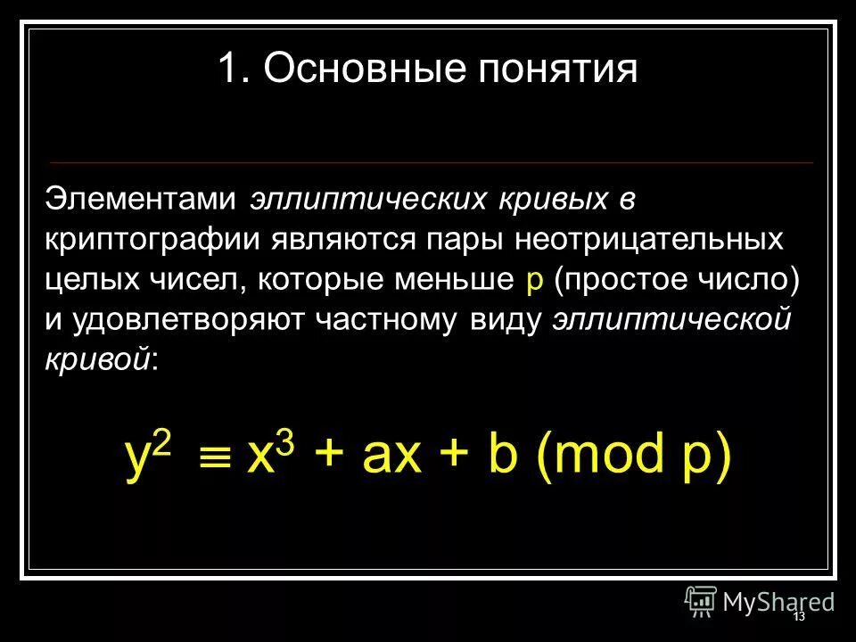 Математические основы криптографии. Простые числа в криптографии. Шифр квадрат полибия. Методы для магических квадратов. Шифры и коды.
