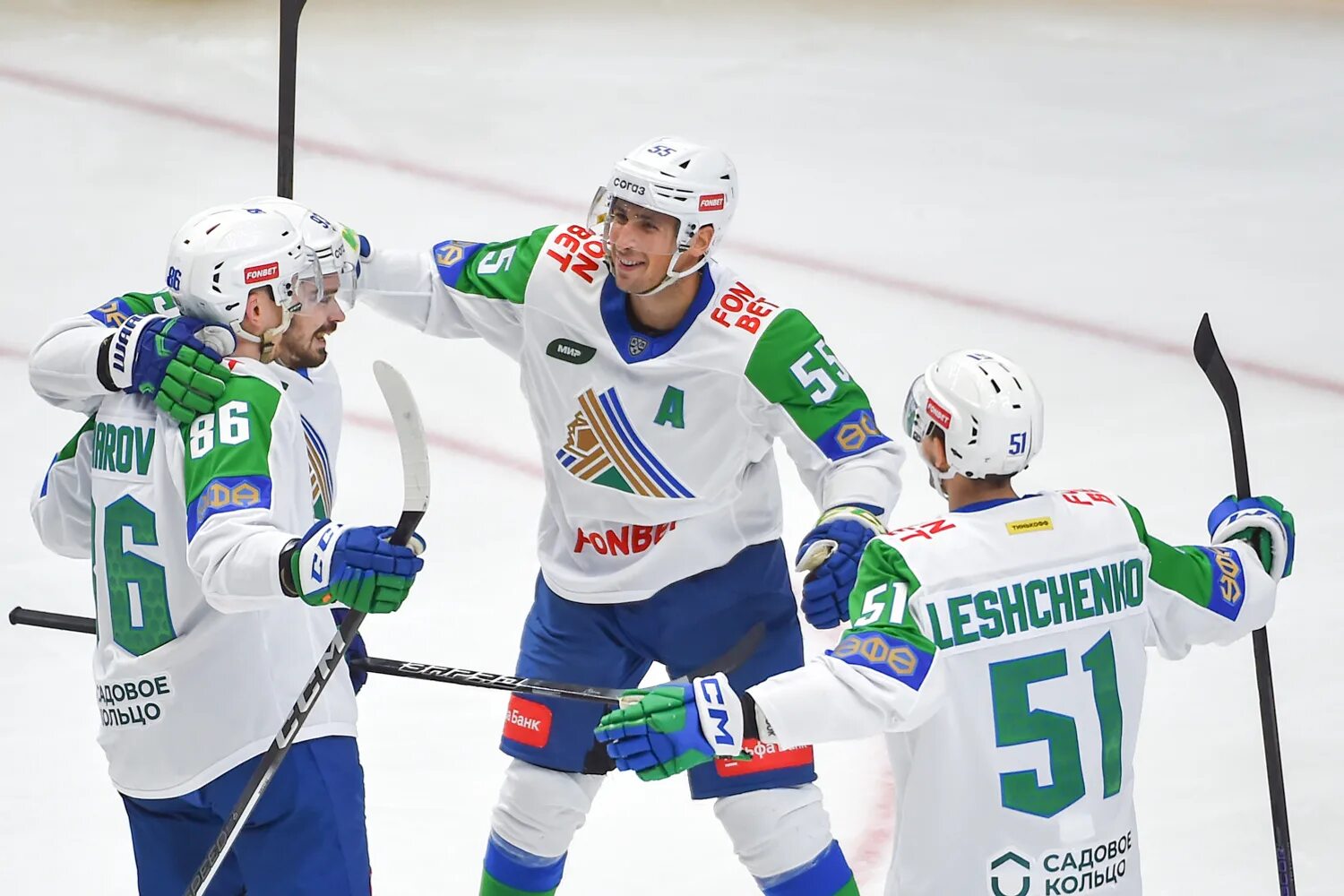 хк салават юлаев адмирал. кхл салават прямая трансляция. кхл – салават юлаев. салават юлаев кубок гагарина. кхл салават прямая трансляция.