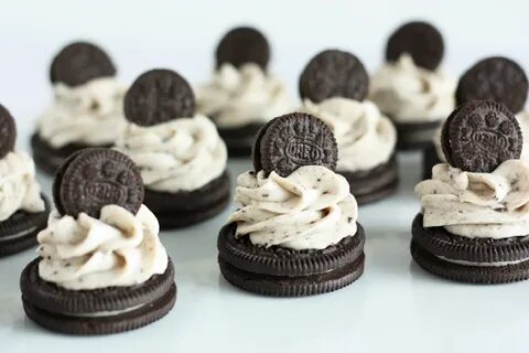 Oreo