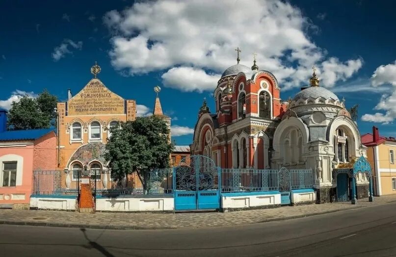 Елец исторический центр. Елец панорама города. Елец заусайловская церковь. Елец липецкой детский. Липецкий.