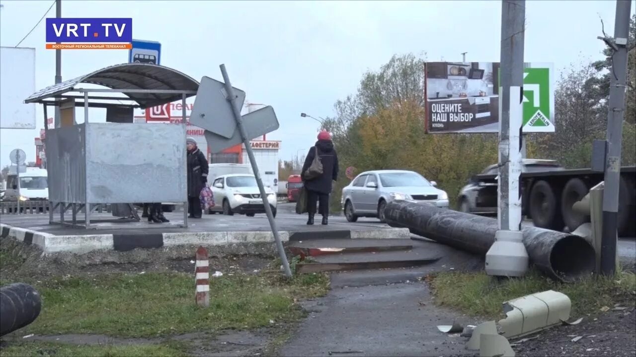 Стрельба в районе ногинска. Авария Ногинский район.