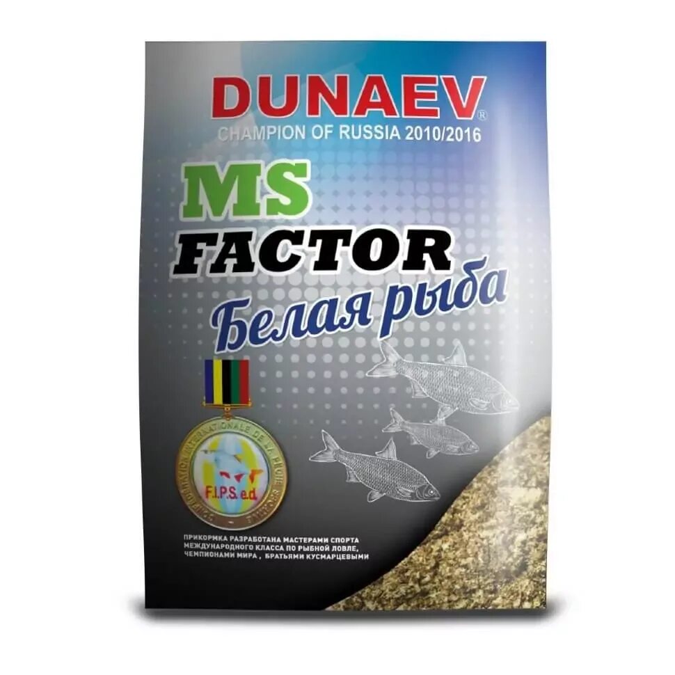 Мс фактор. Прикормка "Dunaev-MS Factor". Прикормка "Dunaev-MS Factor" 1кг лещ. Прикормка Дунаев МС фактор. Прикормка Дунаев МС фактор фидер.