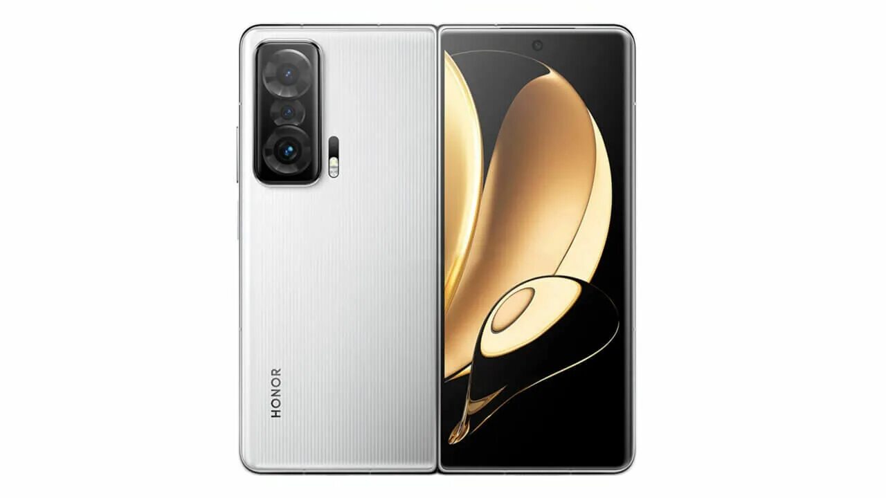 Honor magic 1. Хонор Magic v 2022. Honor Magic 5. Honor Magic 5 Ultimate. Huawei Honor Magic 5.