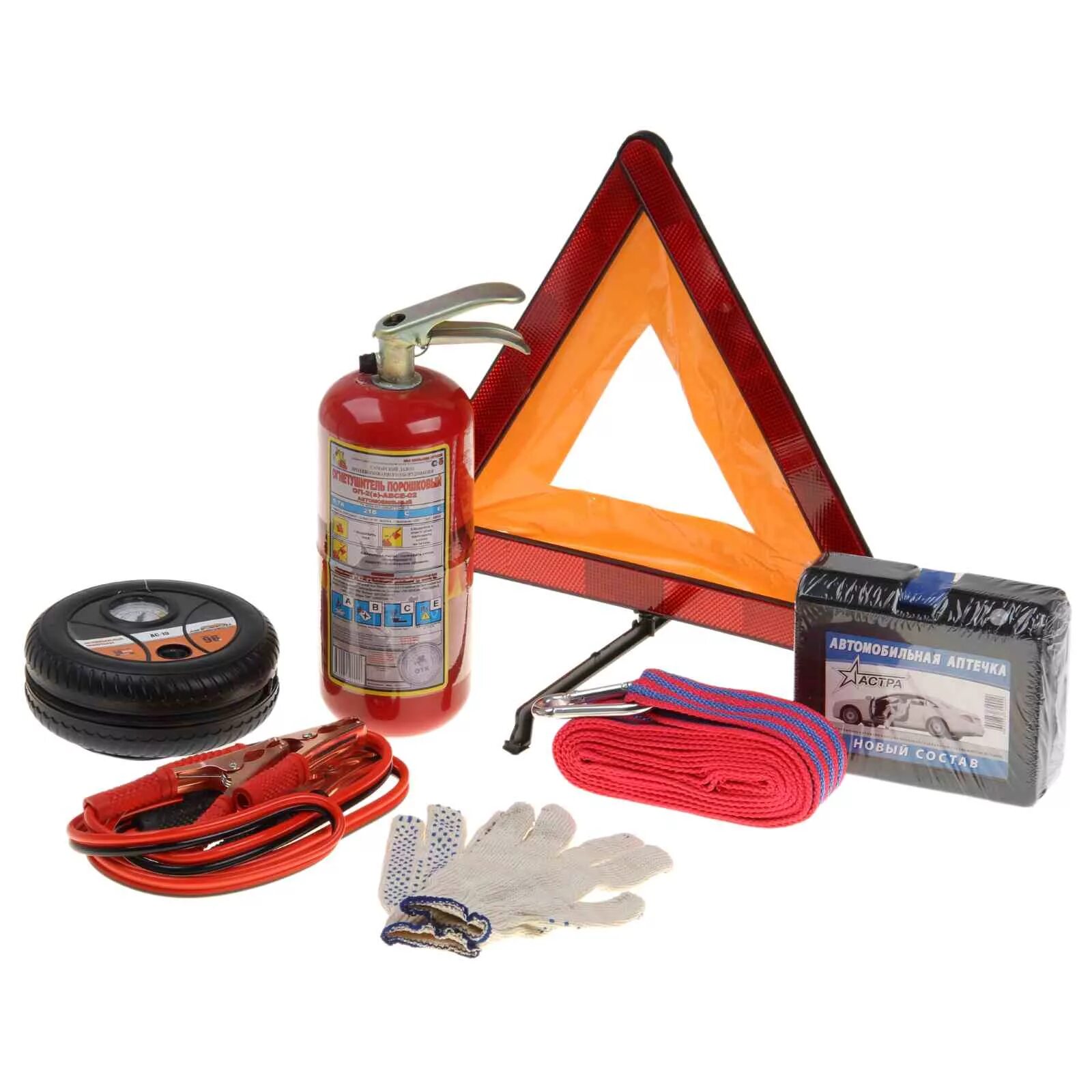 вещи в багажнике автомобиля. набор дело техники 620794. предметы для автомобиля. набор для мужчин в подарок. багажник jimny бокс 770 в багажник органайзер.