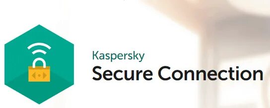 Vpn secure connection. Kaspersky secure connection. Kaspersky secure connection (VPN). Kaspersky secure connection код активации. Kaspersky secure mail Gateway 2.