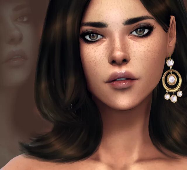 симс 4 персонажи девушки. симс 4 персонажи. симс 4 персонажи девушки. симс 4 молодой персонаж. грег симс 4.