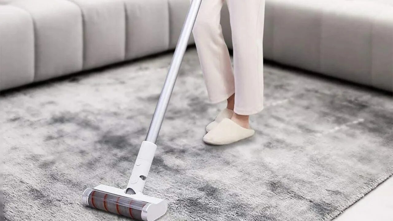 Беспроводной пылесос Deerma Vacuum Cleaner vc20 Pro. Пылесос Dreame Cordless Vacuum Cleaner v9. Dreame v9. Пылесос ручной (handstick) Deerma vc20 Cordless Vacuum Cleaner.