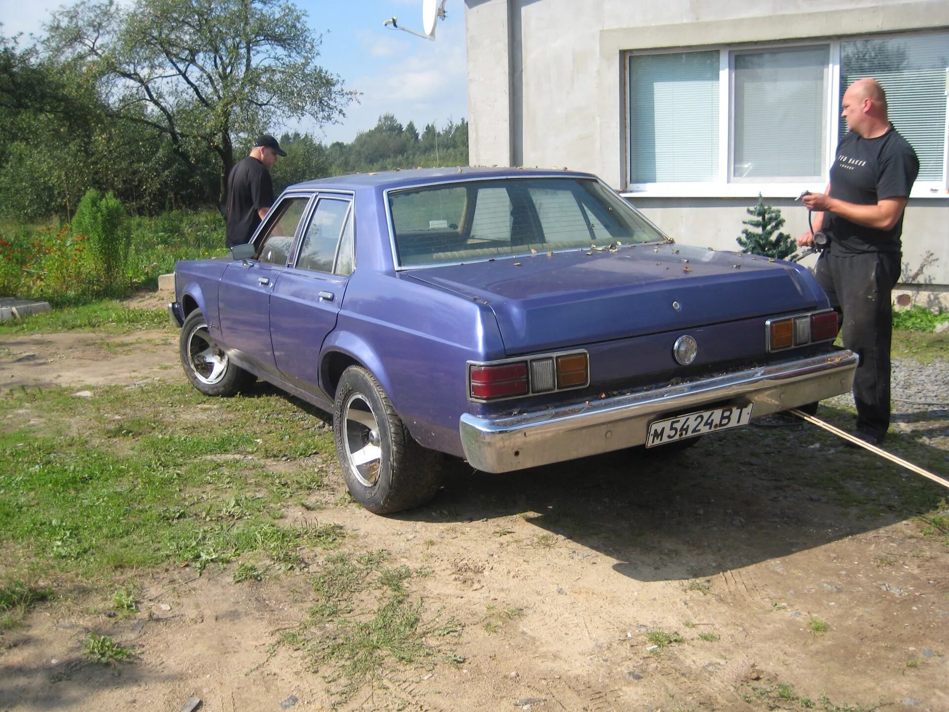 Купить форд гранада. Ford Granada 1978. Ford Granada 1978 USA. Ford Granada USA. Форд Гранада купе 1979.