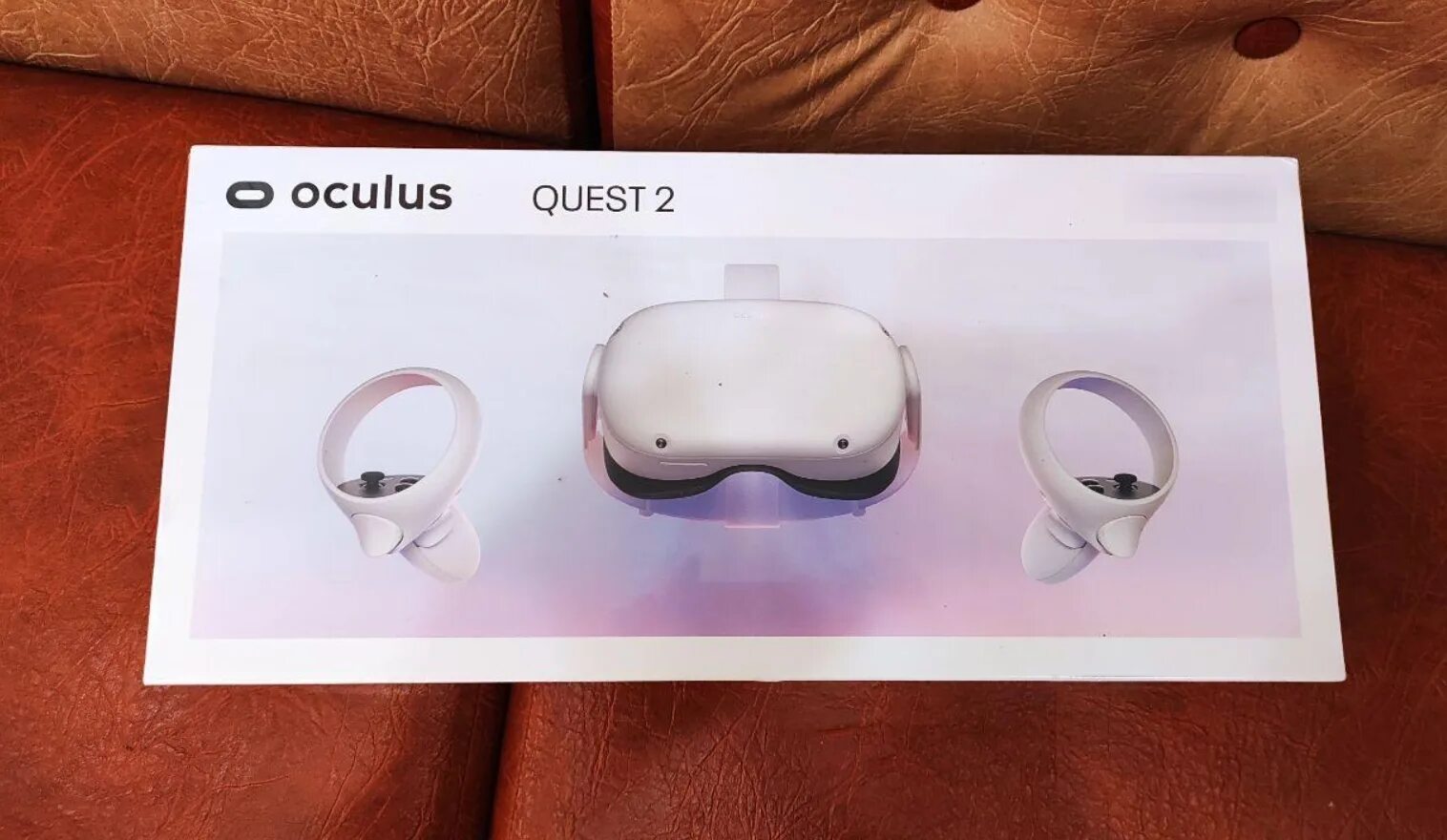Oculus quest 2 128gb. Окулус квест 3 купить. Как перепродать Окулус квест 2. Oculus Quest 2 128 GB (meta Quest) 30 675 ₽ c OZON картой 31.