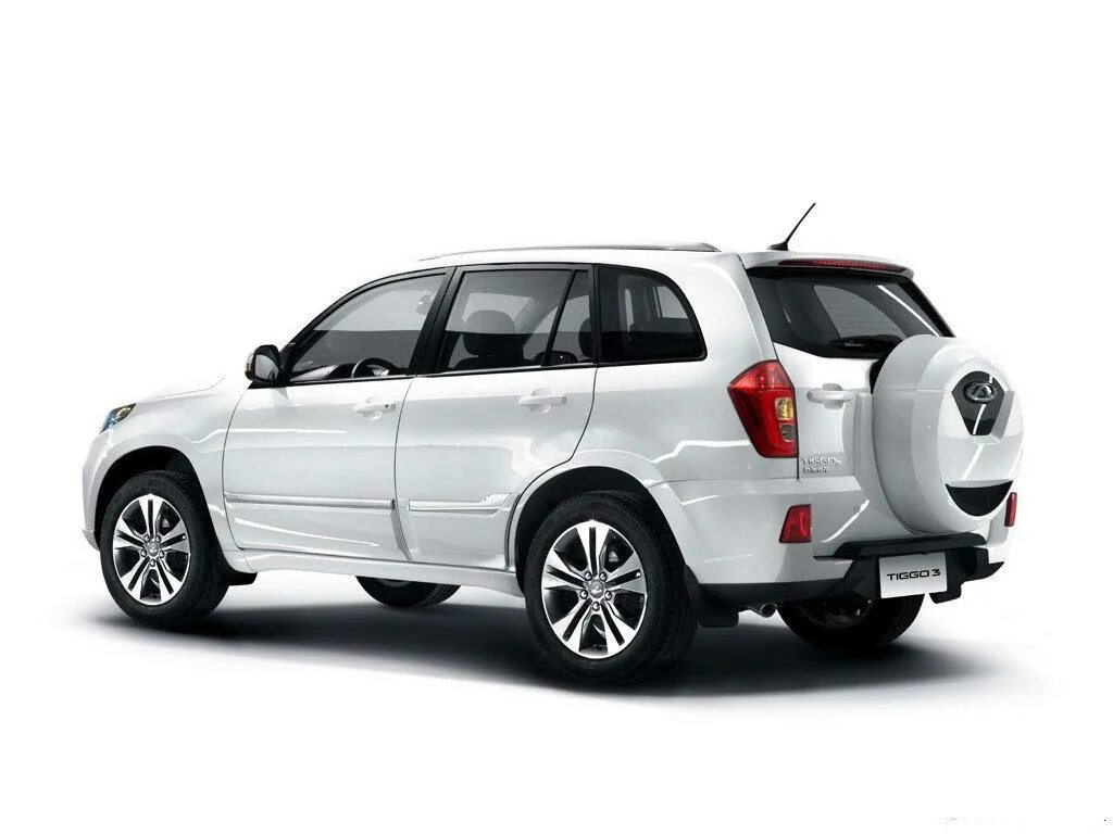 Чери тигго 3 4. Чери Тиго 3. Chery Tiggo 3 FL. Chery Tiggo 3 2014. Chery Tigi 3.