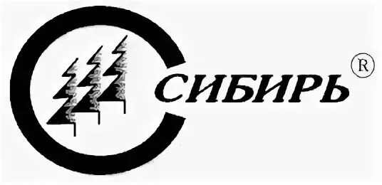 Ооо сибирь томск. ООО Сибирь. Логотип ООО. Логотип ООО Сибирь. ООО «Сибирь-аудит».