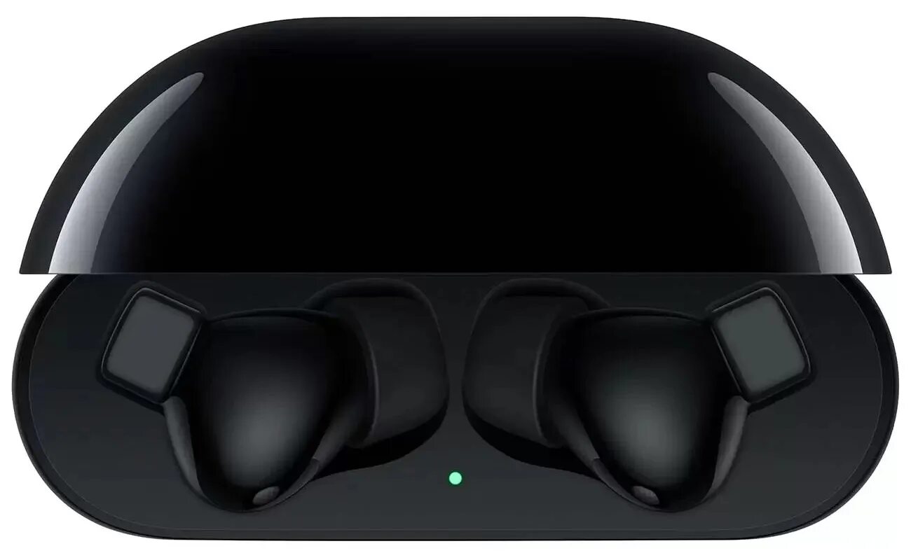 Huawei freebuds pro 2 bluetooth. Наушники хуавей freebuds pro 2. Huawei freebuds pro black. Huawei freebuds pro 2. Наушники хуавей freebuds 2.