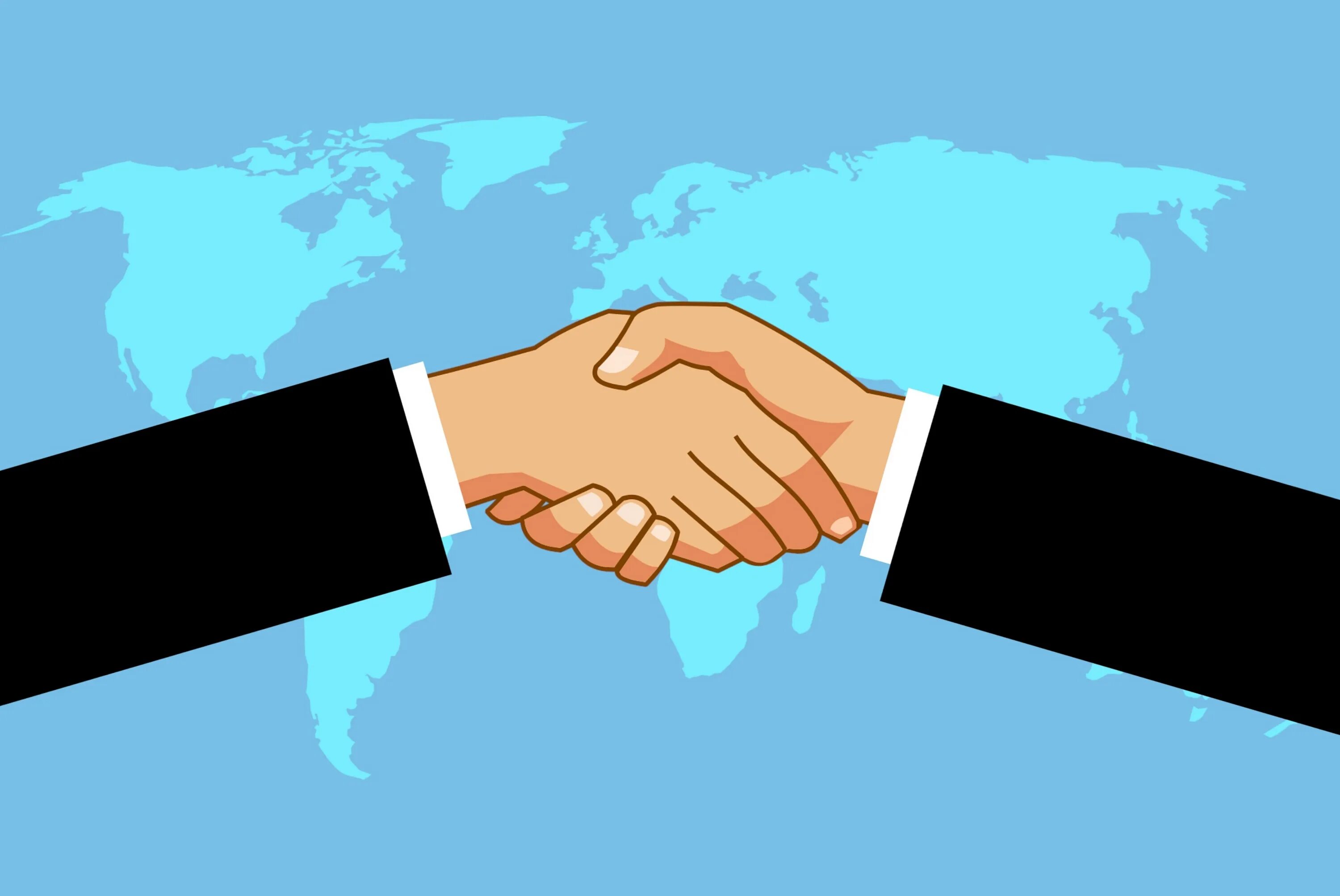 Подписание международных договоров. Международные сделки. Международное сотрудничество рукопожатие. Сотрудничество между государствами.