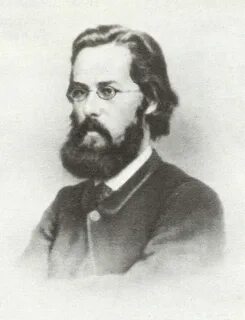 Алексеевич картинки