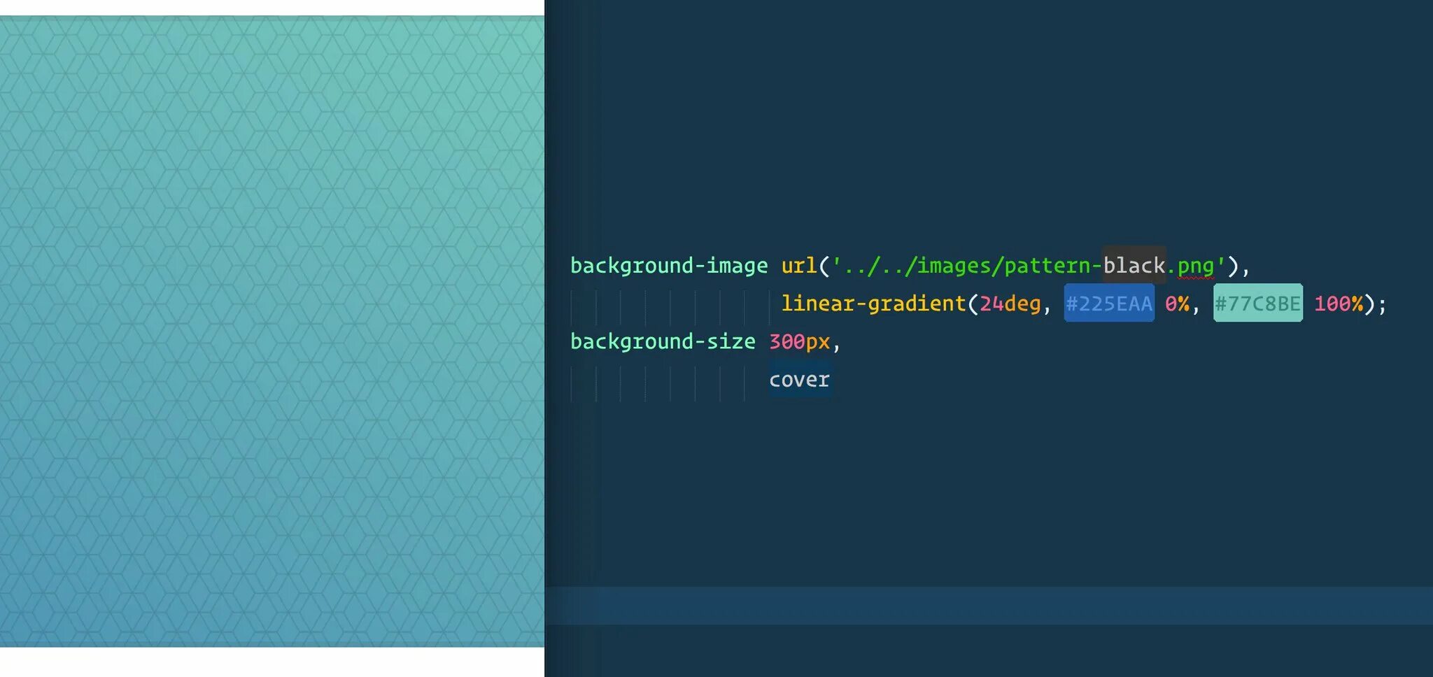 Css contain. Background CSS. Background Size html. Background Size CSS. Как задать background image CSS.