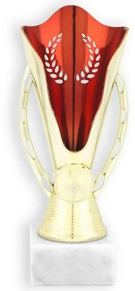 1 4 кубка. Оригинальные кубки. кубок золото с красным и гербом. кубок 04-76. постамент мраморный для кубка.