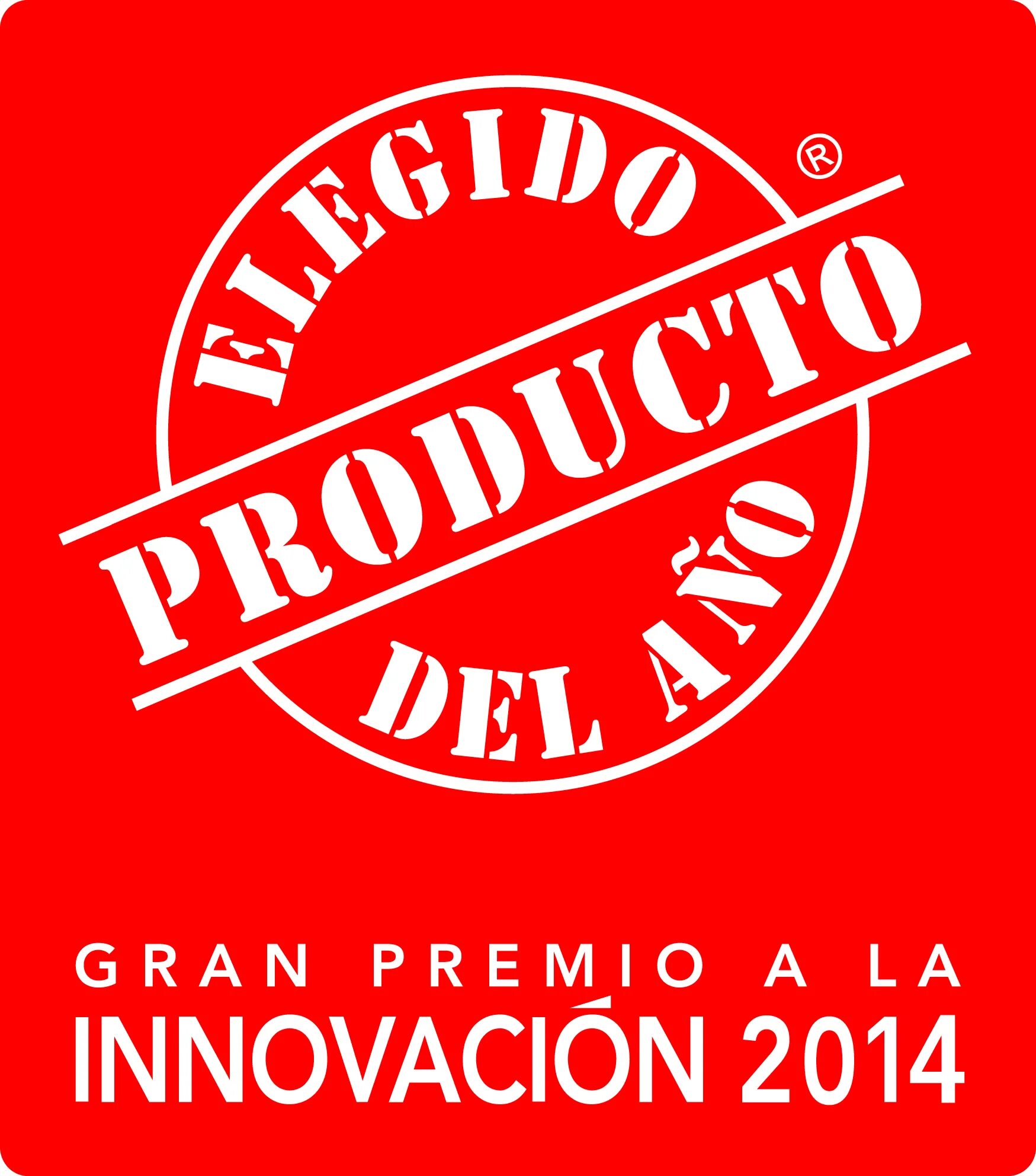 Product. Voted best of the year. Product of the year PNG. Most innovative product of the year. Product of the year