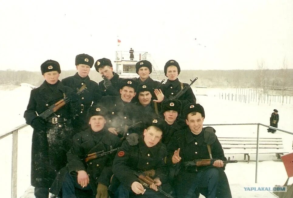 Знак 50 лет ВЧ имени Ленина. на Мешке (изображение 1)