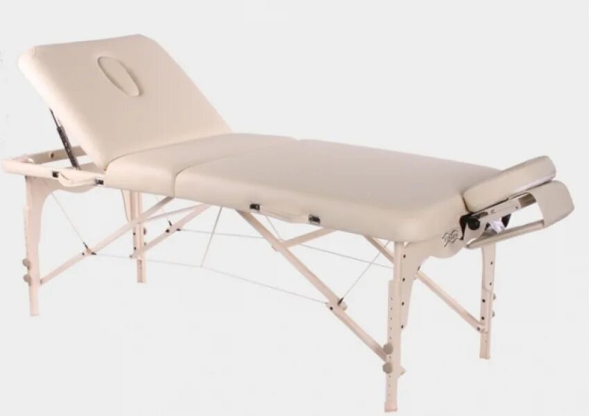 Массажные кушетки юс медика. Us medica массажный стол. Массажный стол laguna bm2523-3. Стол vision juventas. Массажный стол laguna bm2523-3.