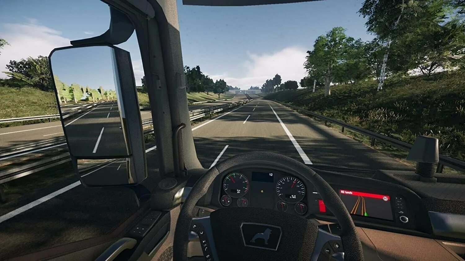 Симулятор игру есть. On the Road трак симулятор. On the Road (2019) симулятор. Truck Simulator ps4. On the Road the Truck Simulator Xbox.