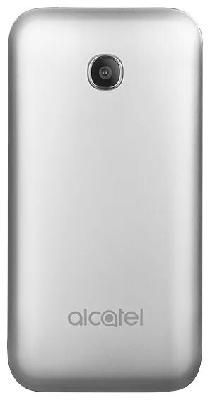 Телефон алкатель wp35 как разобрать Alcatel POP 4 Plus 5056D User Manual 1 page Also for: POP 4 Plus 5056X