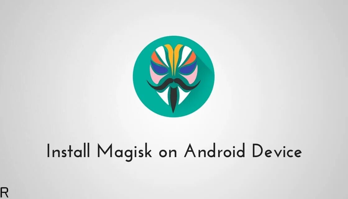 Magisk kitsune github. Magisk. иконка magisk. magisk alpha. magisk manager.
