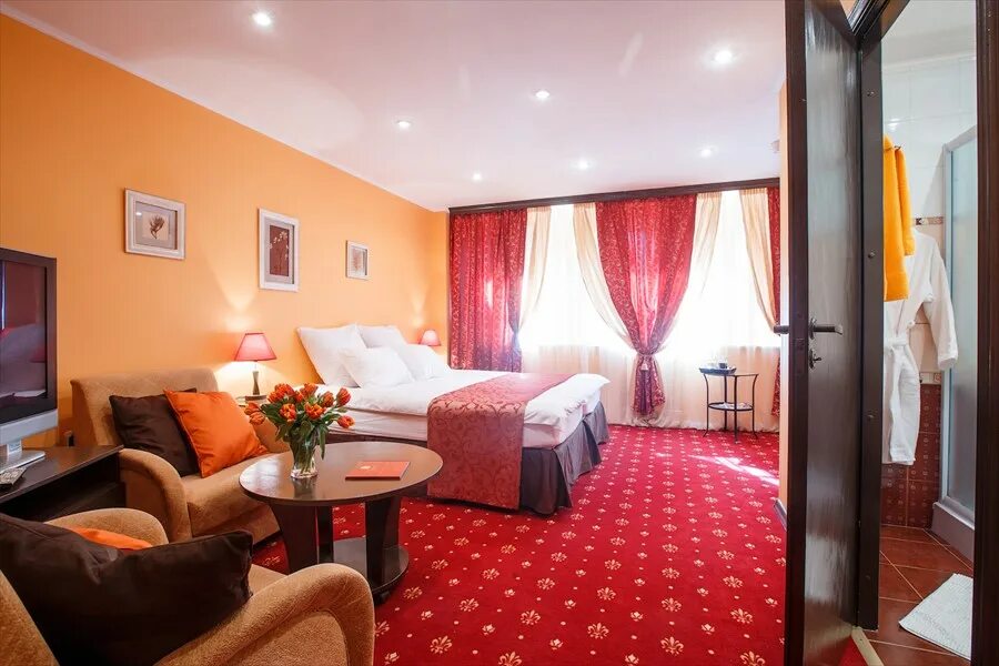 большой смоленский проспект 12б. гостиница санкт-петербург jenavi club. большой смоленский проспект 12. отель jenavi club. , 12, санкт-петербург.